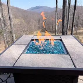 ❤️Old Rag Mountain Views on 70 Acres near SNP! - Image 4