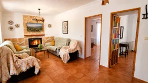 The Courtyard House - Image 4
