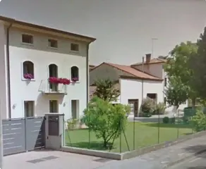 CASA VIOLA Charme & Relax nær Venedig og Verona - Image 2