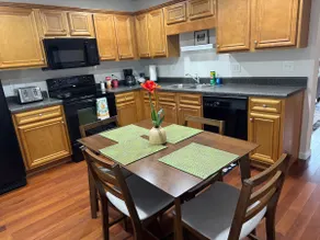 Magnolia place - Image 3