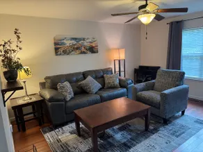 Magnolia place - Image 5