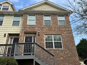 Magnolia place - Image 2