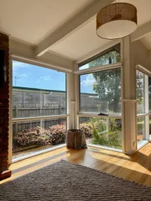 Enchanting Capel Cottage - a stroll to the beach! - Image 3