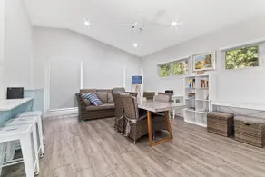 Bella on Boreen by Discover Stradbroke - Image 4