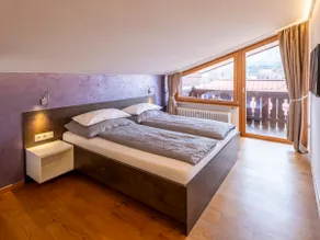 Modern Apartment near Ski Area in St.Johan in Tyrol - Image 2