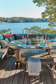 Copake Lakehouse - Image 5