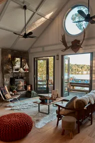 Copake Lakehouse - Image 4