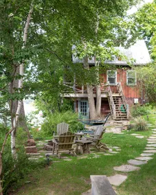 Copake Lakehouse - Image 2
