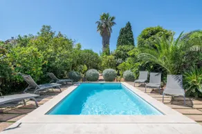 Villa Palma - Establiments by PriorityVillas - Image 3