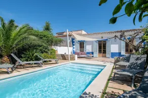 Villa Palma - Establiments by PriorityVillas - Image 2