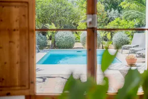 Villa Palma - Establiments by PriorityVillas - Image 5