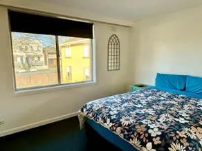Central Haven Affordable, upper level, 1-BR unit - Image 3