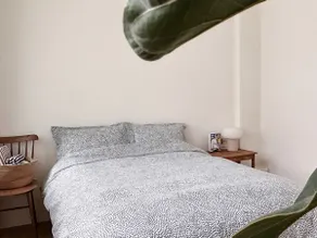 Cosy Apartment close to Hualien Train Station - Image 5