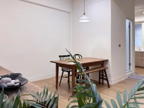 Cosy Apartment close to Hualien Train Station - Image 3