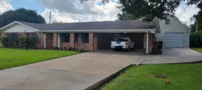 Cajun Country Comfort :Spacious 3 Bedroom/2 Bath - Image 3