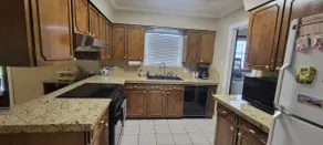 Cajun Country Comfort :Spacious 3 Bedroom/2 Bath - Image 4