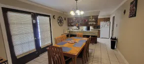 Cajun Country Comfort :Spacious 3 Bedroom/2 Bath - Image 5