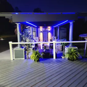 COZY MOBAY FURNISHED STUDIO - Image 3