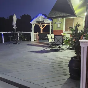 COZY MOBAY FURNISHED STUDIO - Image 4
