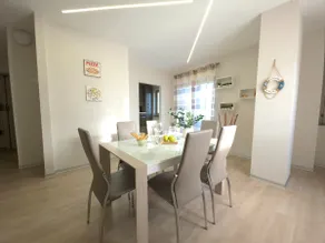 Villa Freschìa - Image 5