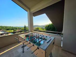 Villa Freschìa - Image 4