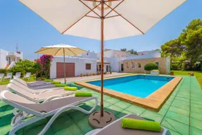 Casa Fiol - Image 4