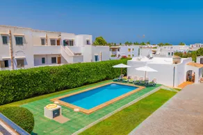 Casa Fiol - Image 5