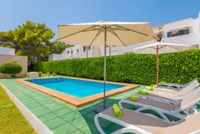 Casa Fiol - Image 3