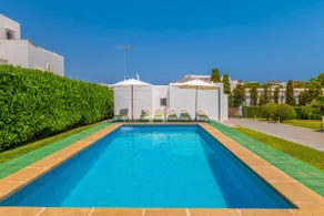 Casa Fiol - Image 2