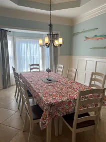 Bayside * 4BR Fenwick Island Resort Vacation House - Image 3