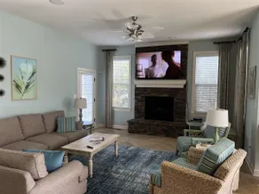 Bayside * 4BR Fenwick Island Resort Vacation House - Image 5