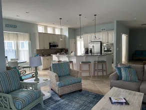 Bayside * 4BR Fenwick Island Resort Vacation House - Image 4