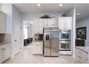 Bayside * 4BR Fenwick Island Resort Vacation House - Image 2