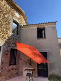 Maison Sandrian - Image 5