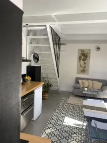 Maison Sandrian - Image 2