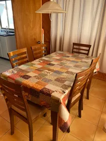 Algarrobo Norte/2 - Image 4