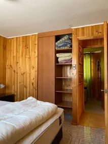 Algarrobo Norte/2 - Image 3