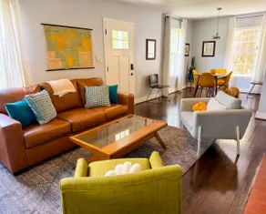 AvonWood: Birmingham's Best B&B - Image 2