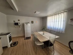 Apartment near the bus station of Foz do Iguaçu - Image 4