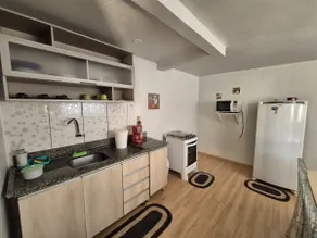 Apartment near the bus station of Foz do Iguaçu - Image 5