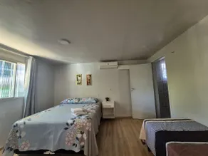 Apartment near the bus station of Foz do Iguaçu - Image 2