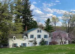 Magnificent historic mansion near Beacon - Image 4
