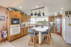 Charming Sequim House w/ Olympic Peninsula Views! - Image 2