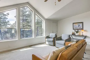 Secluded Boulder House - Next to National Forests! - Image 5