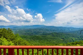 It's called ”Heavenly Views” because it is. - Image 5