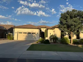 Private and Quiet - 1 bdrm/1 bath Casita - Image 2