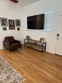 Private and Quiet - 1 bdrm/1 bath Casita - Image 4