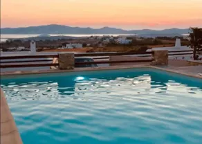 Villa Poseidon - Image 2
