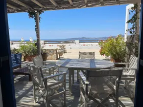Villa Poseidon - Image 4