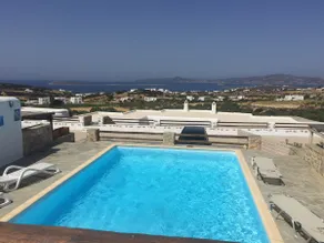 Villa Poseidon - Image 3